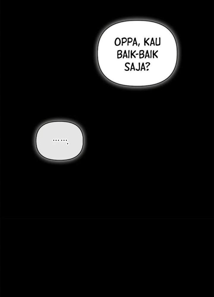 Regressor Instruction Manual Bab 147 halaman 47