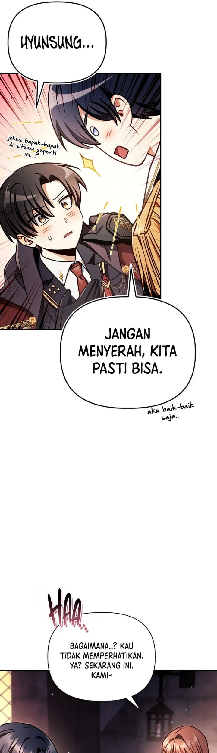 Regressor Instruction Manual Bab 147 halaman 50