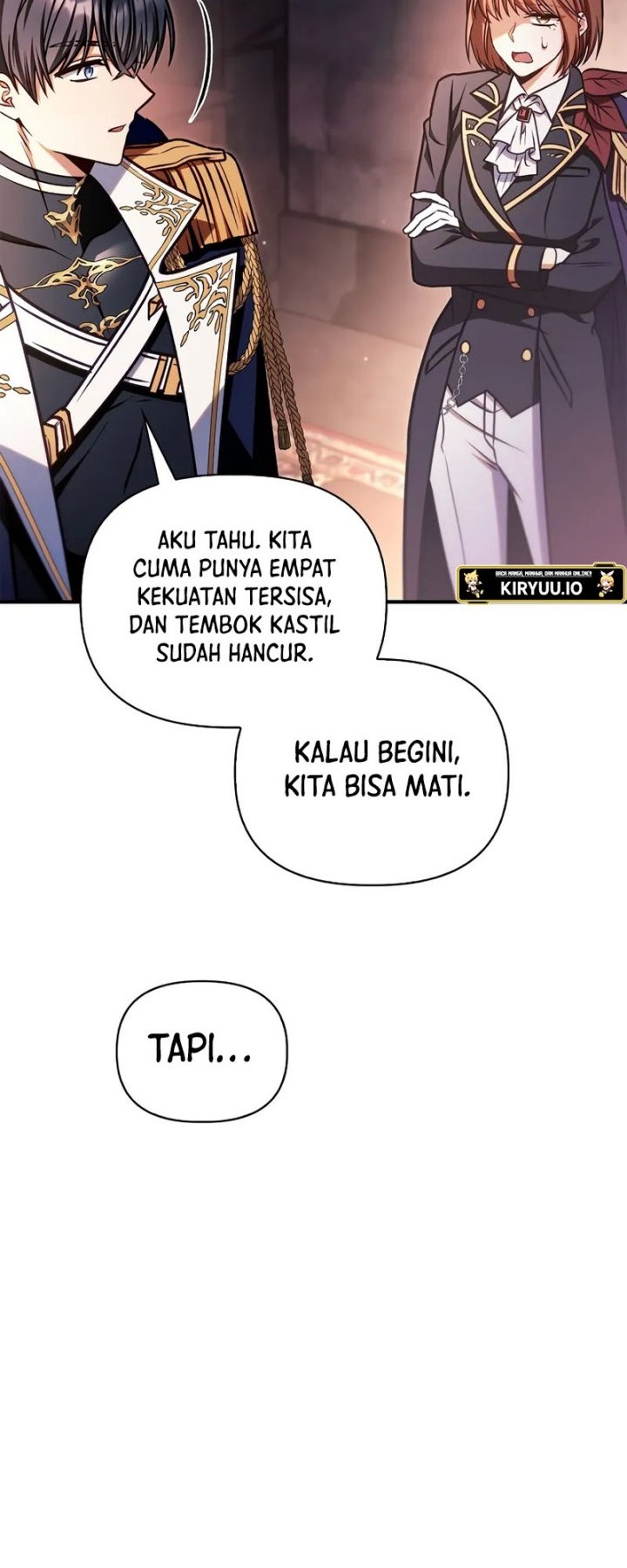 Regressor Instruction Manual Bab 147 halaman 51