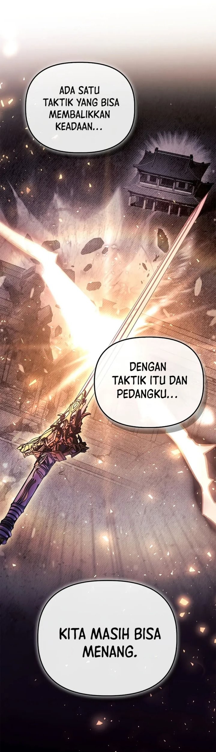 Regressor Instruction Manual Bab 147 halaman 52