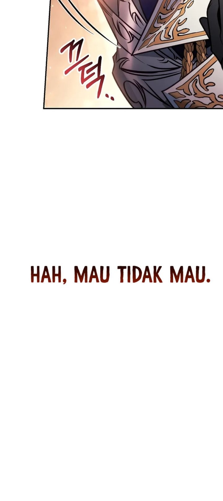 Regressor Instruction Manual Bab 147 halaman 56
