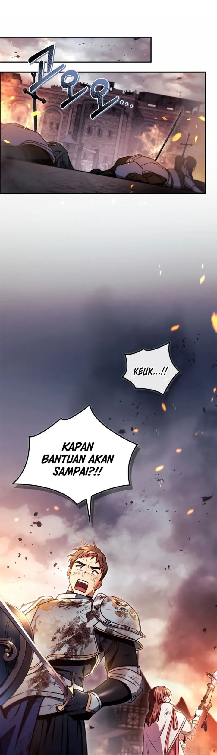 Regressor Instruction Manual Bab 147 halaman 59