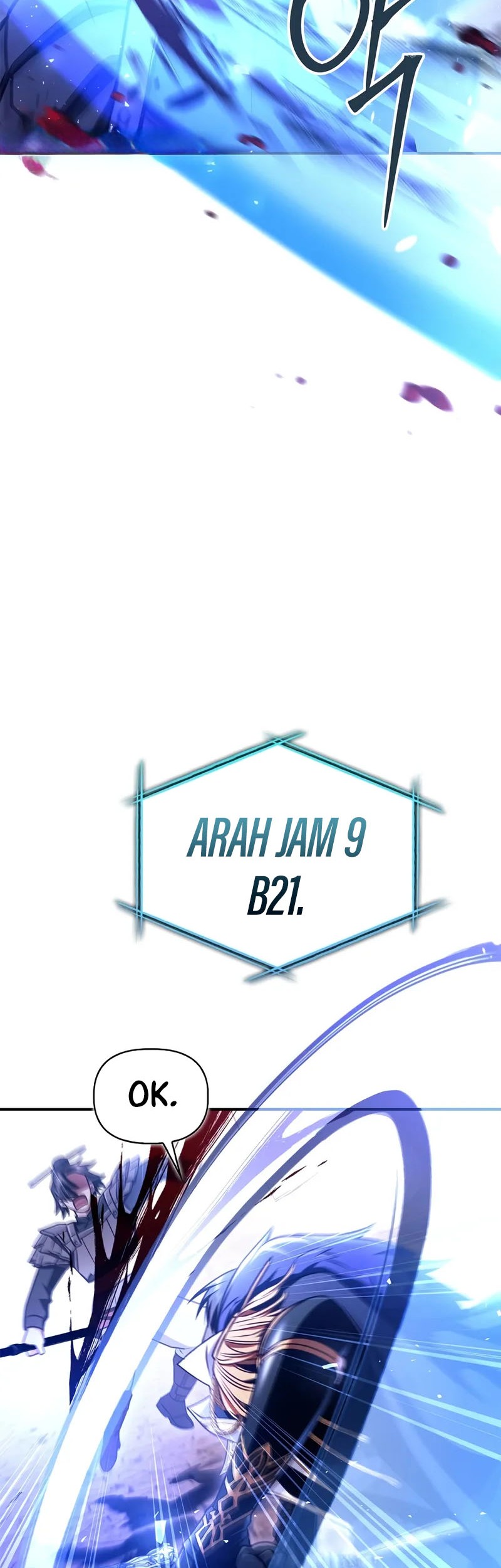Regressor Instruction Manual Bab 148 halaman 2