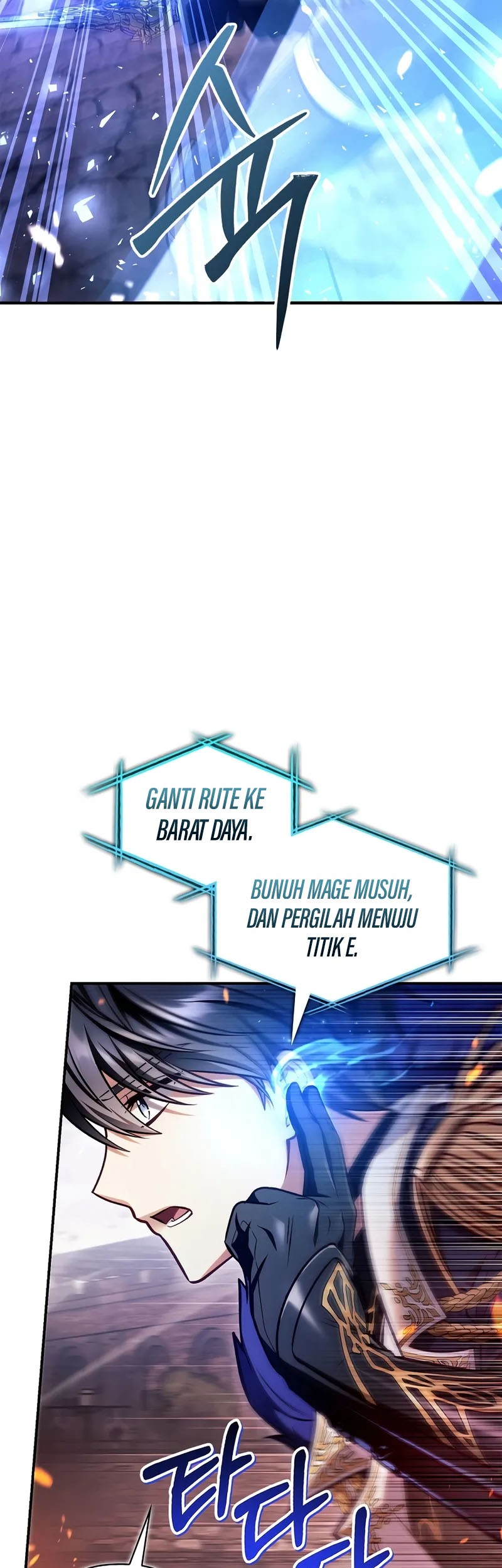 Regressor Instruction Manual Bab 148 halaman 3