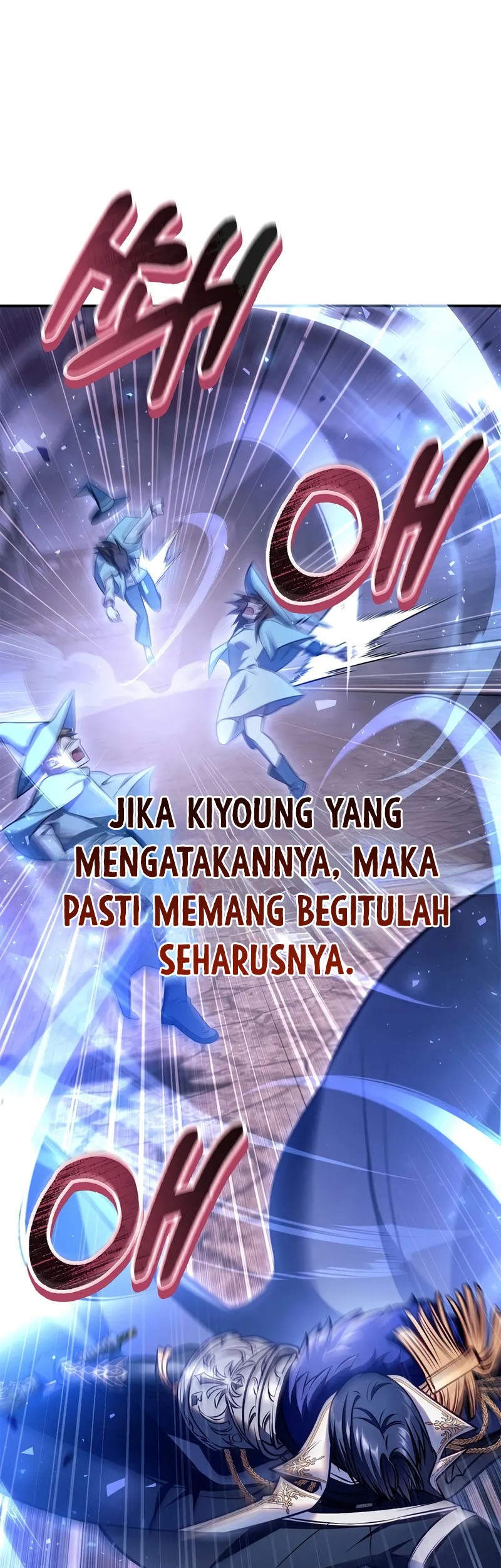 Regressor Instruction Manual Bab 148 halaman 5