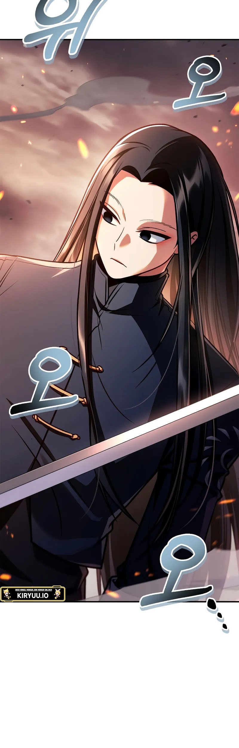 Regressor Instruction Manual Bab 148 halaman 17