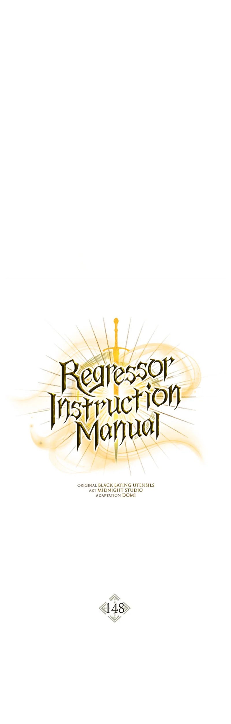 Regressor Instruction Manual Bab 148 halaman 18