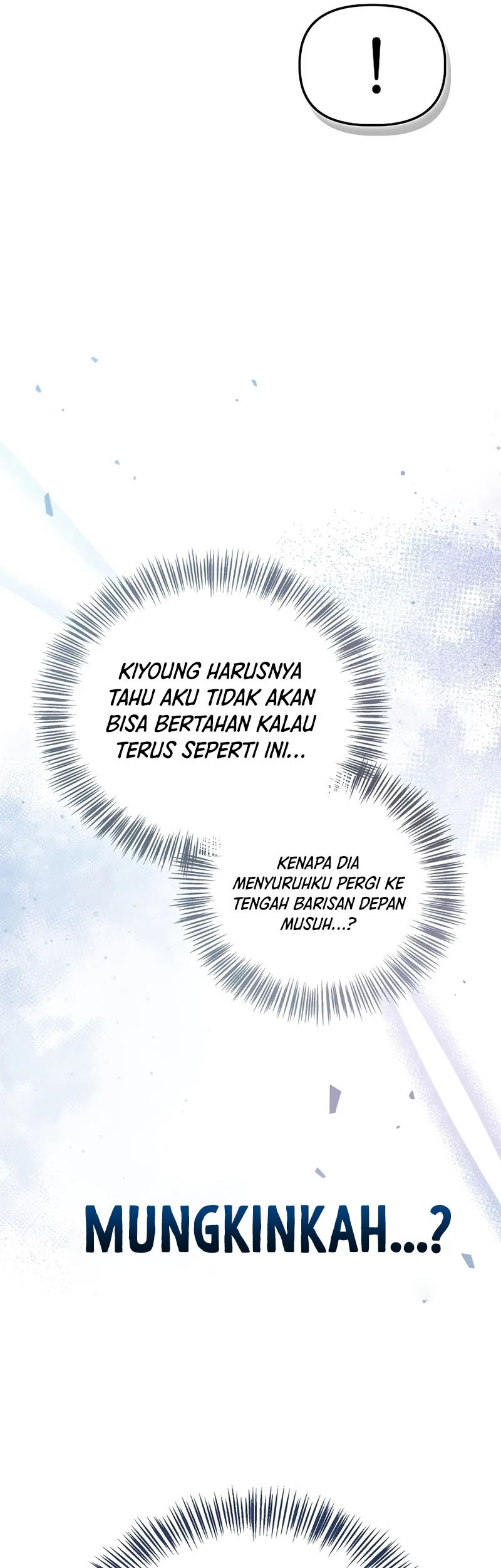 Regressor Instruction Manual Bab 148 halaman 37
