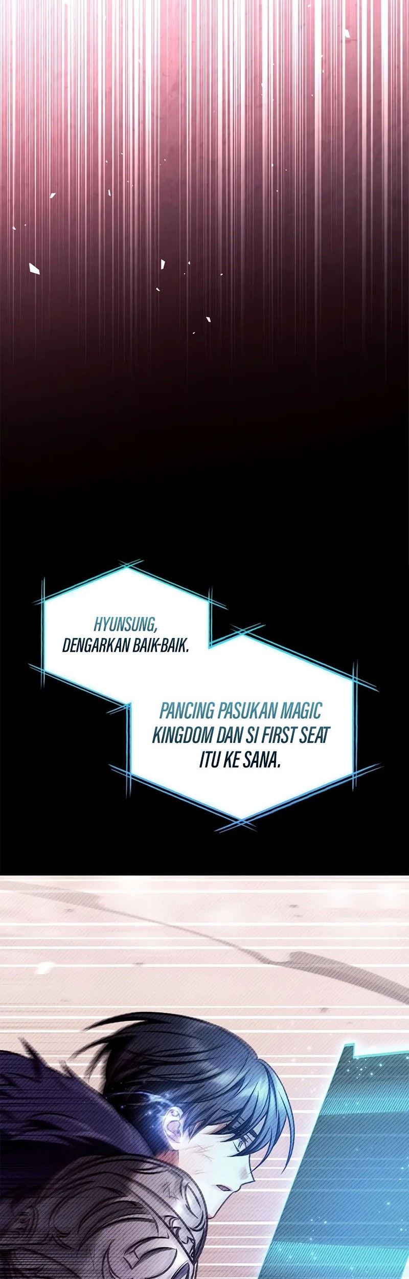 Regressor Instruction Manual Bab 148 halaman 49