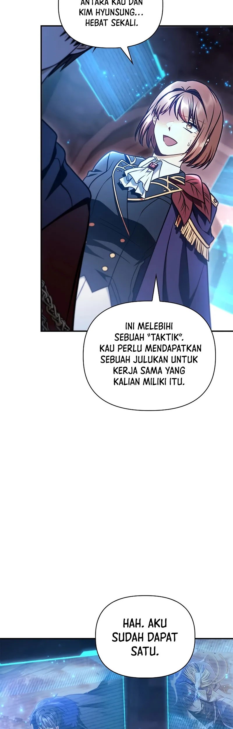 Regressor Instruction Manual Bab 148 halaman 67