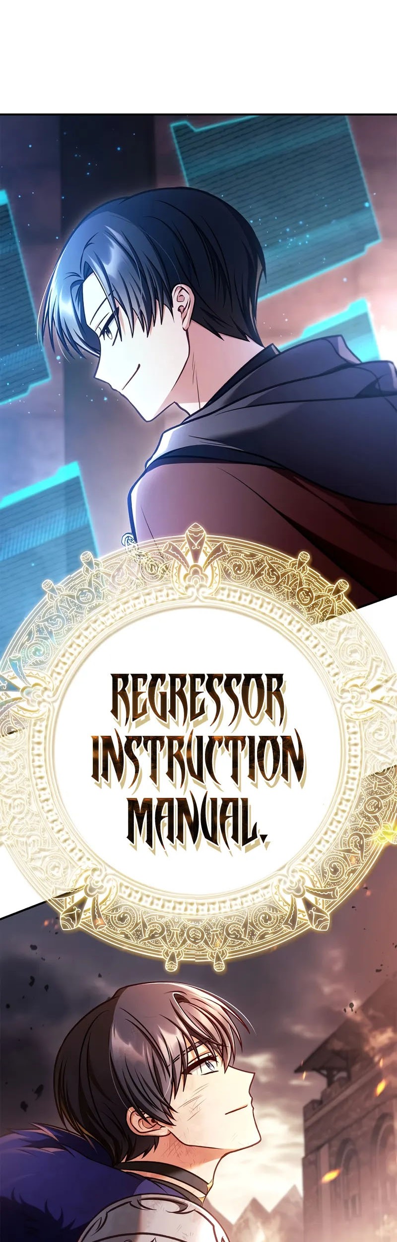 Regressor Instruction Manual Bab 148 halaman 69