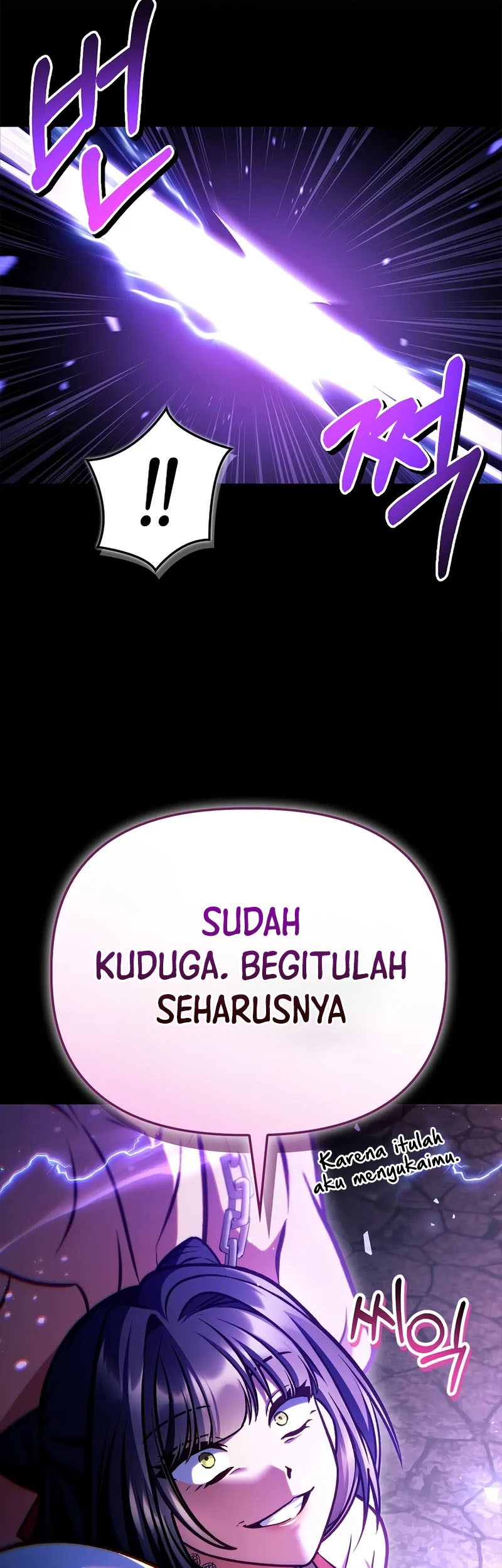 Regressor Instruction Manual Bab 148 halaman 76