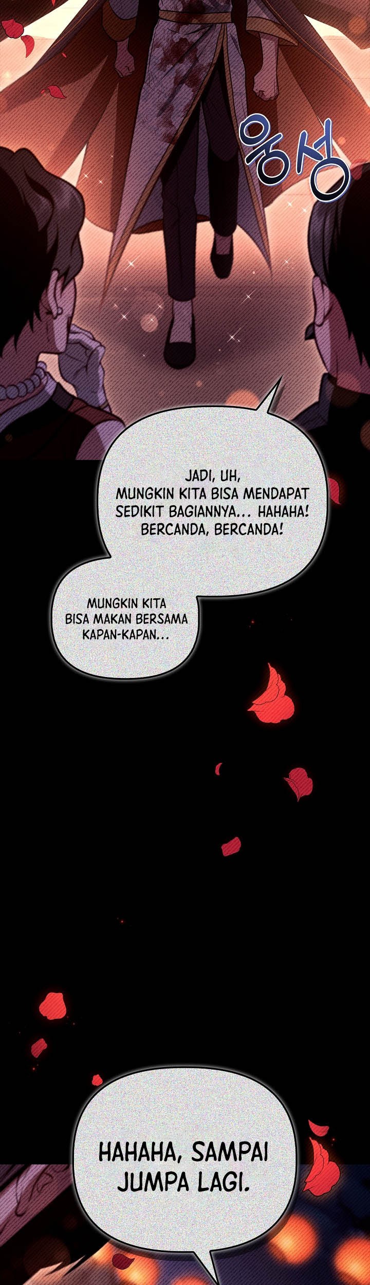 Regressor Instruction Manual Bab 149 halaman 3
