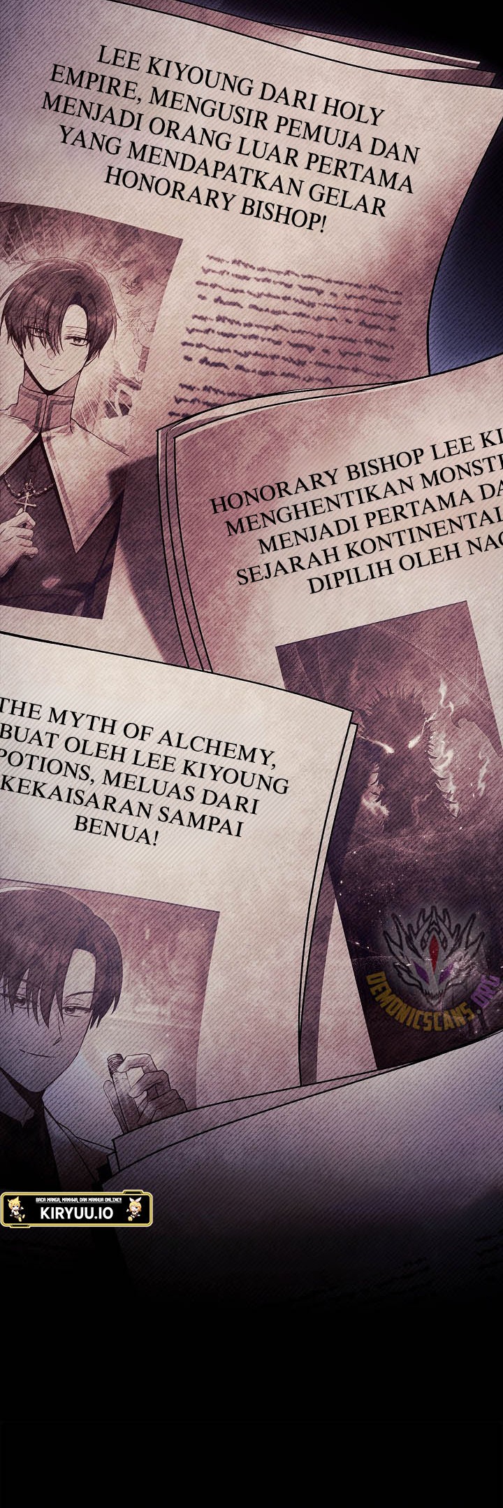 Regressor Instruction Manual Bab 149 halaman 9