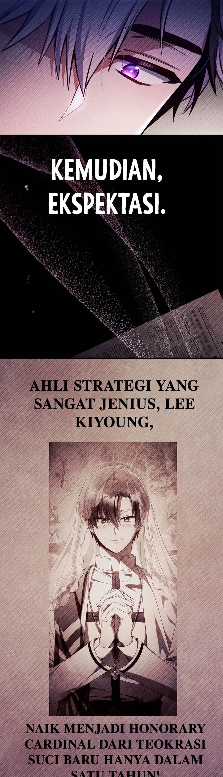 Regressor Instruction Manual Bab 149 halaman 10