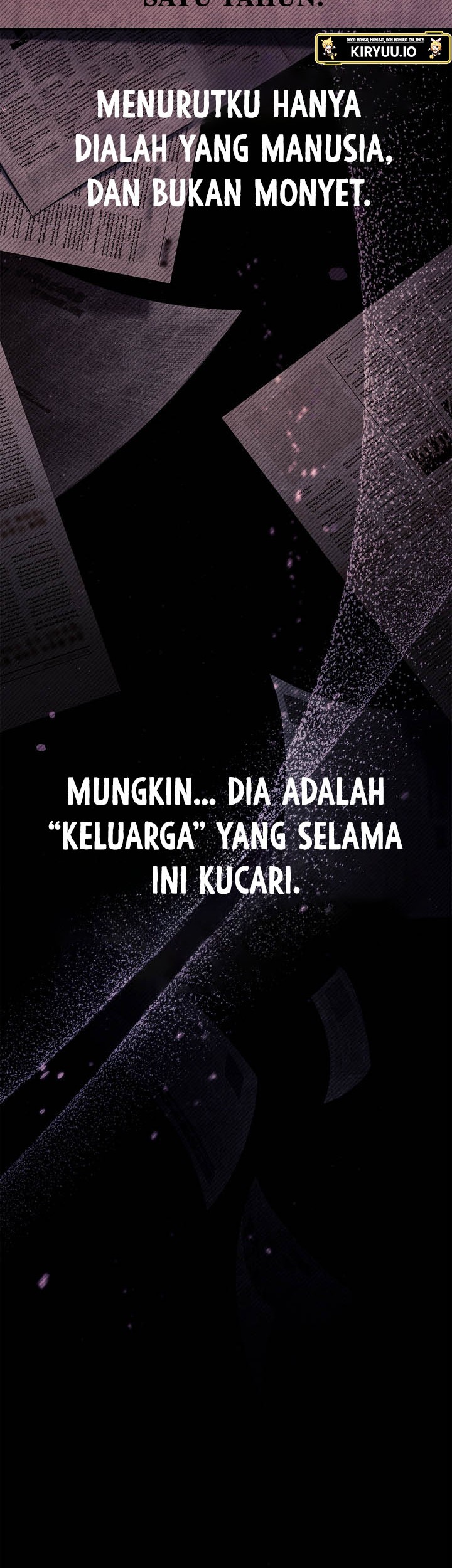 Regressor Instruction Manual Bab 149 halaman 11