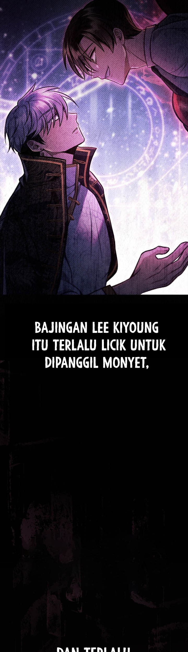 Regressor Instruction Manual Bab 149 halaman 14