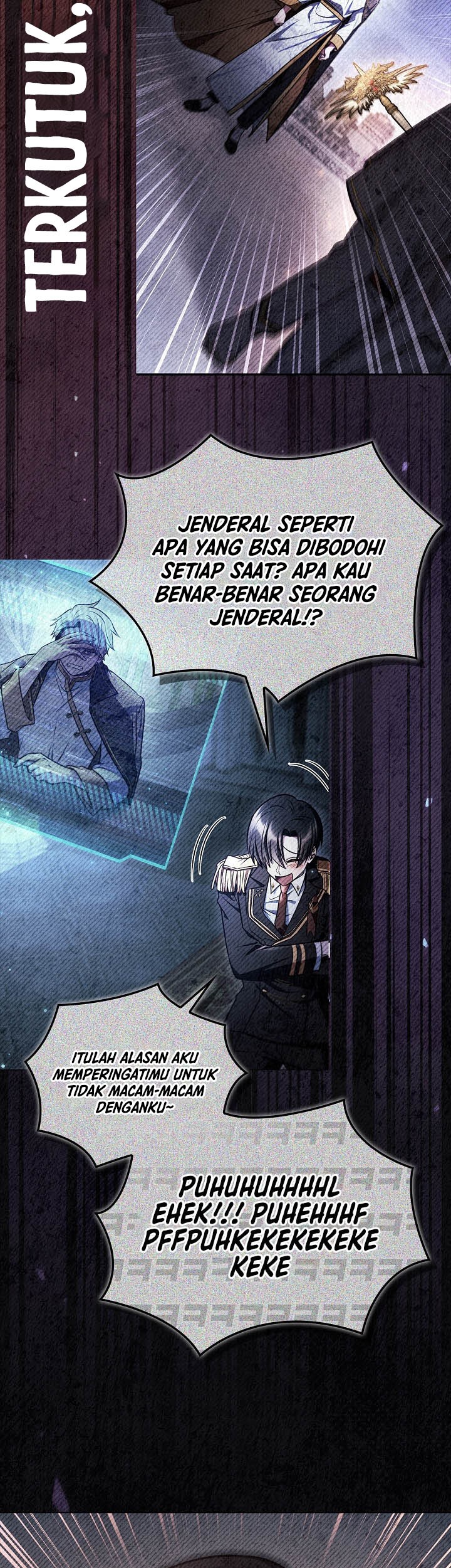 Regressor Instruction Manual Bab 149 halaman 16
