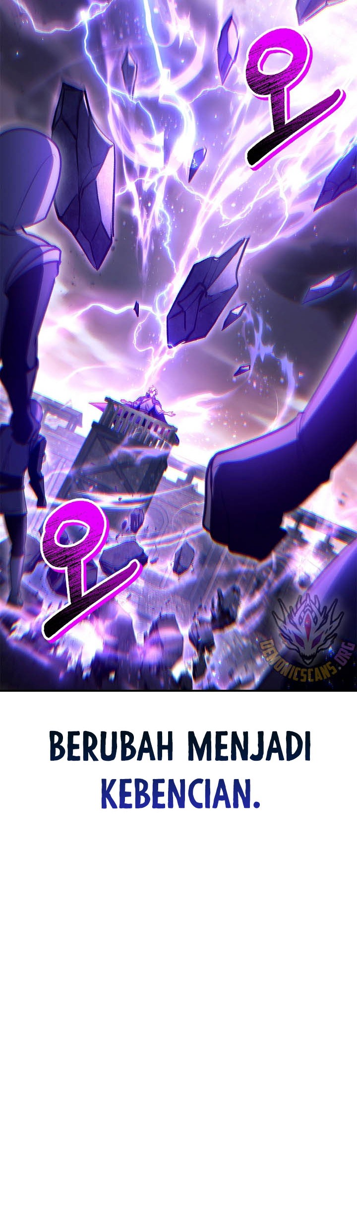 Regressor Instruction Manual Bab 149 halaman 21