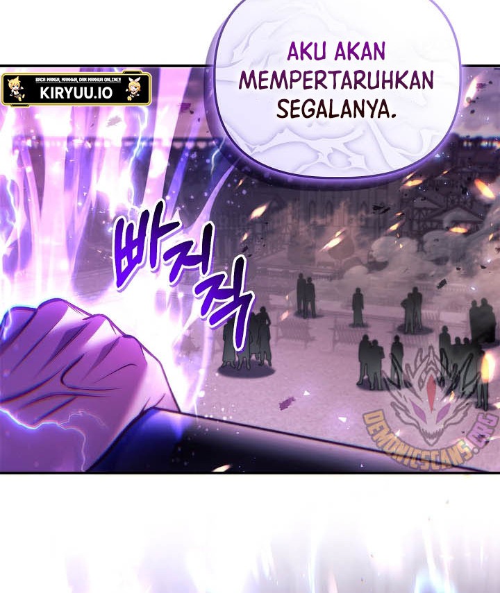 Regressor Instruction Manual Bab 149 halaman 25