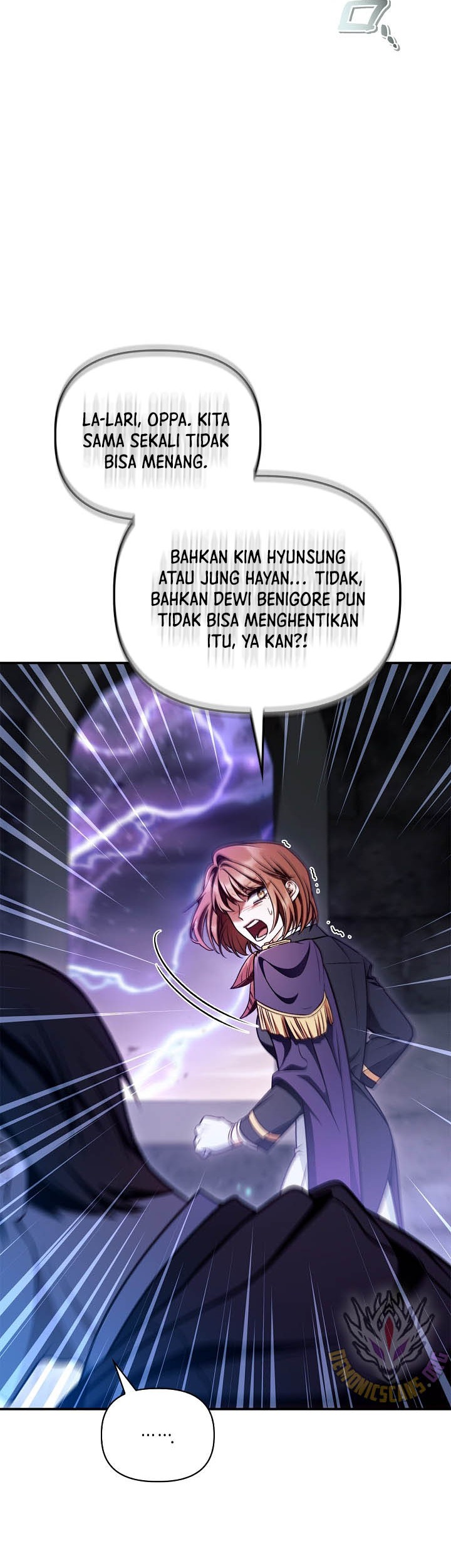Regressor Instruction Manual Bab 149 halaman 29