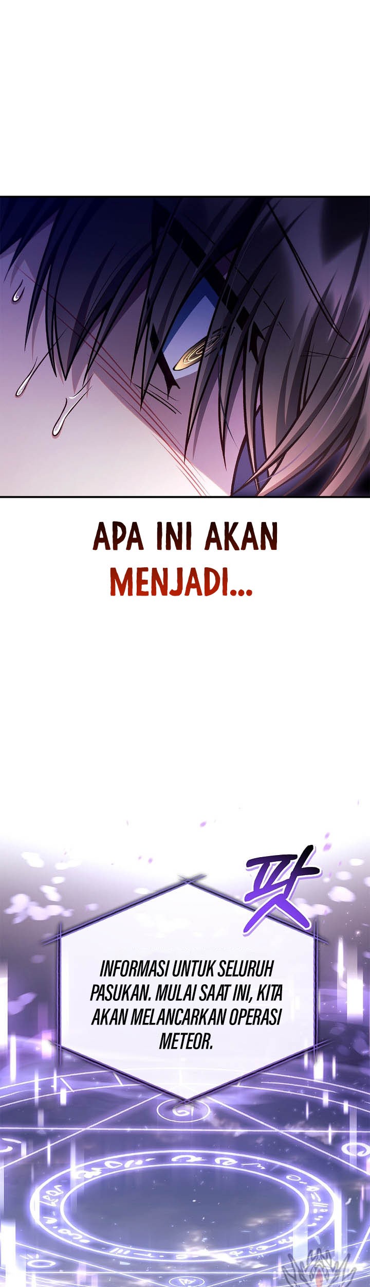 Regressor Instruction Manual Bab 149 halaman 36