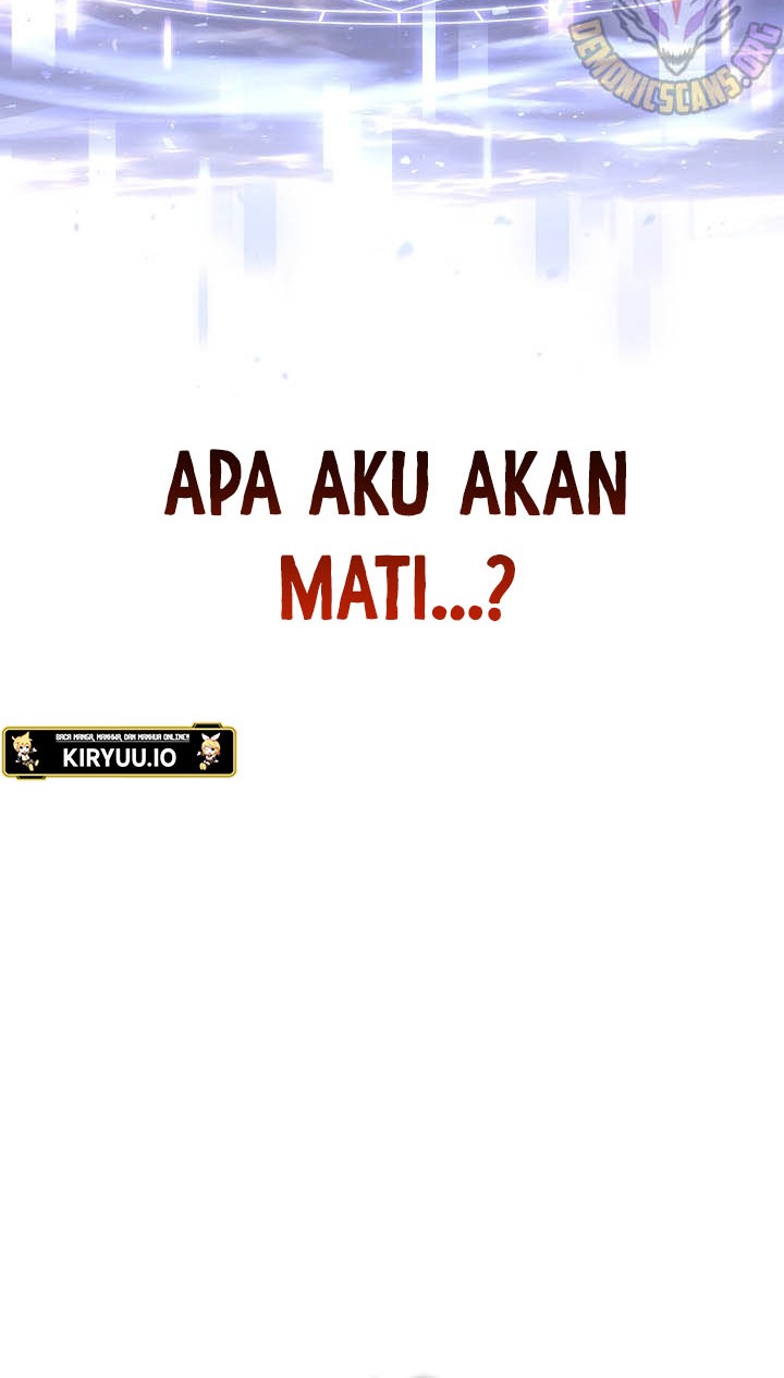 Regressor Instruction Manual Bab 149 halaman 37