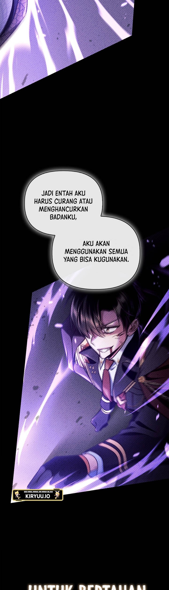 Regressor Instruction Manual Bab 149 halaman 66