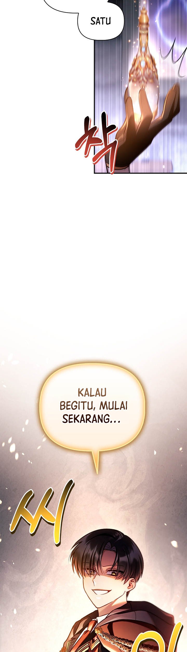 Regressor Instruction Manual Bab 149 halaman 70