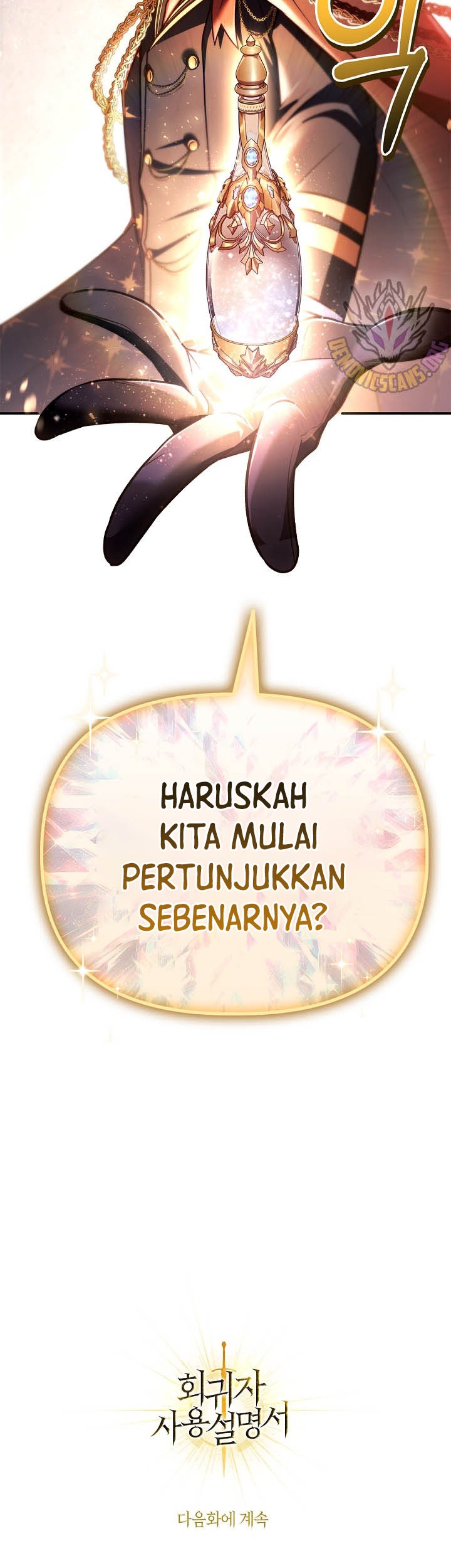 Regressor Instruction Manual Bab 149 halaman 71