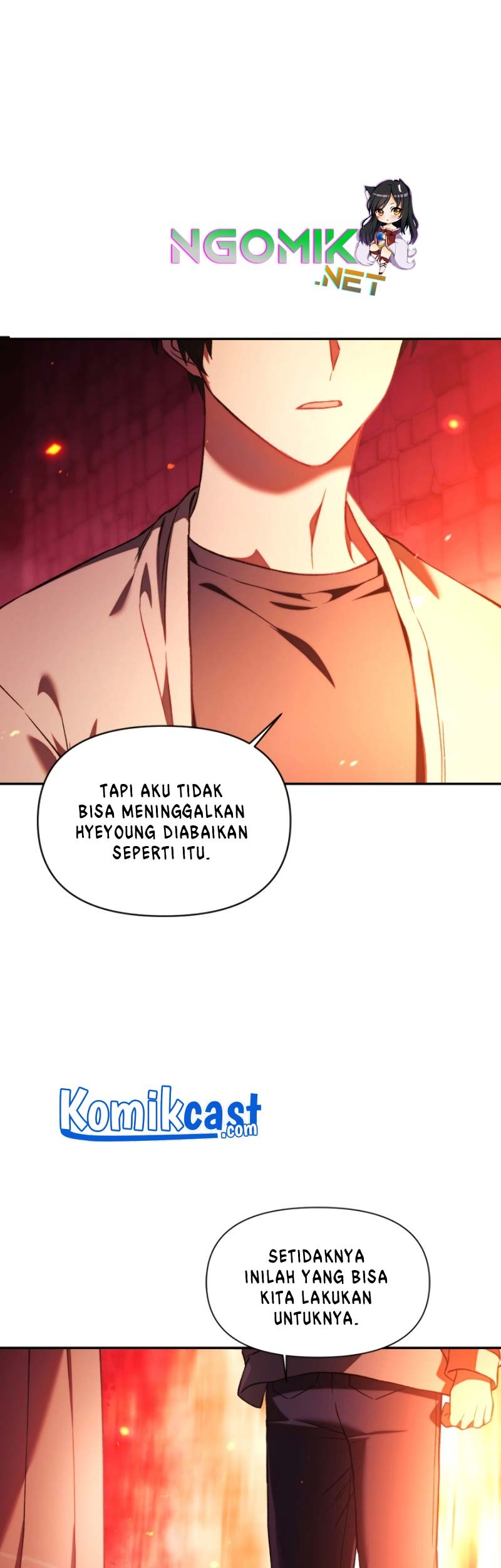 Regressor Instruction Manual chapter 15 halaman 32