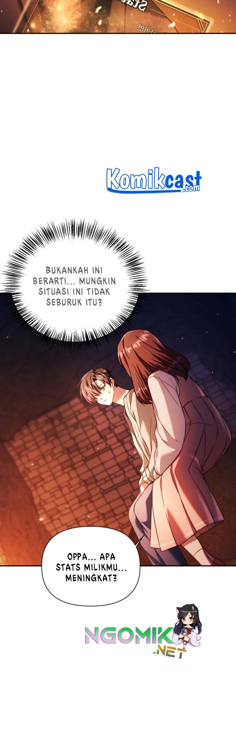 Regressor Instruction Manual chapter 15 halaman 59