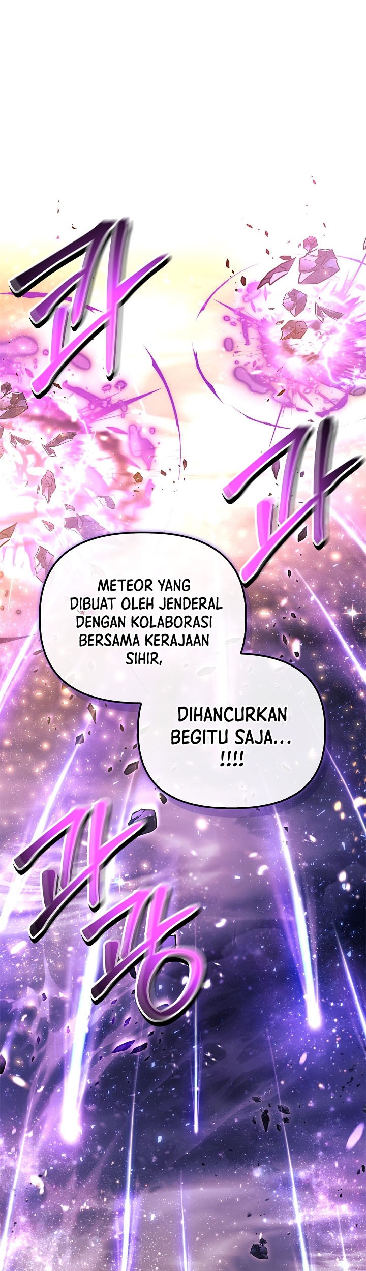 Regressor Instruction Manual Bab 150 halaman 3