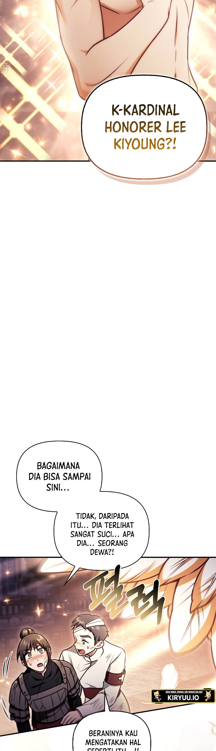 Regressor Instruction Manual Bab 150 halaman 8
