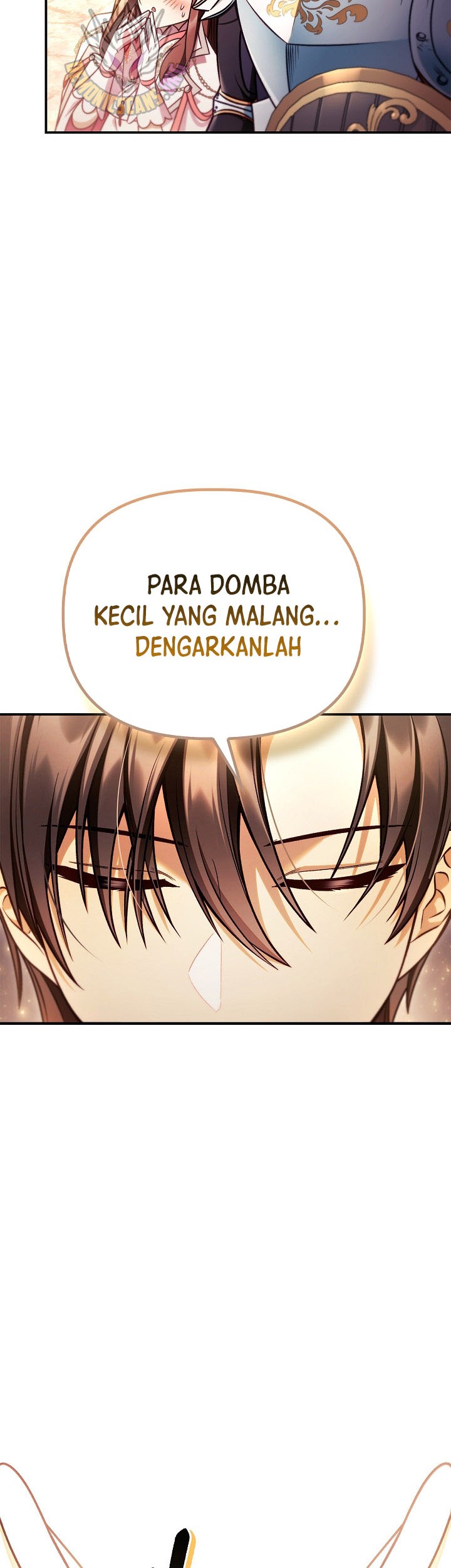 Regressor Instruction Manual Bab 150 halaman 11