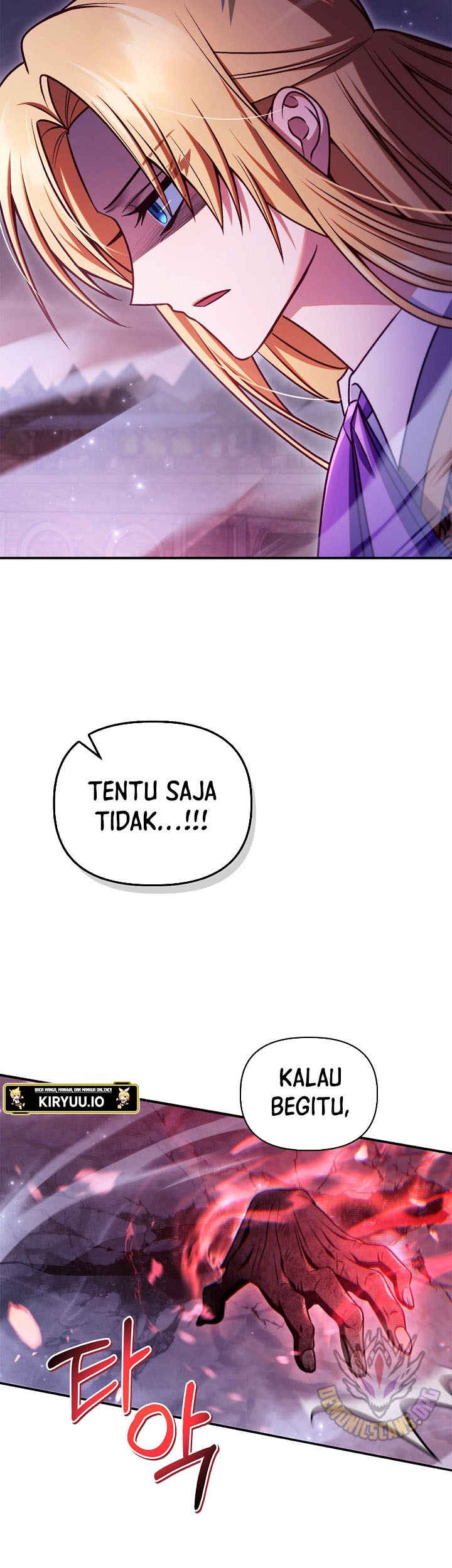 Regressor Instruction Manual Bab 150 halaman 28