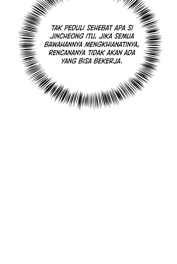 Regressor Instruction Manual Bab 150 halaman 41