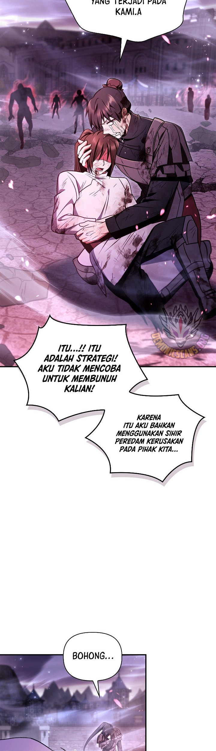 Regressor Instruction Manual Bab 150 halaman 43