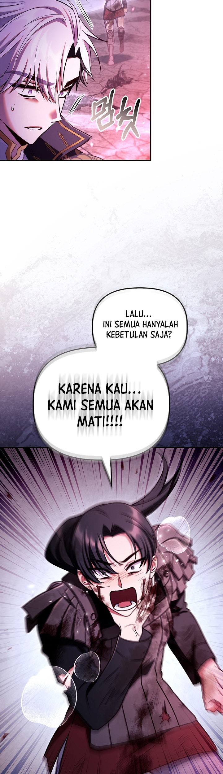Regressor Instruction Manual Bab 150 halaman 44