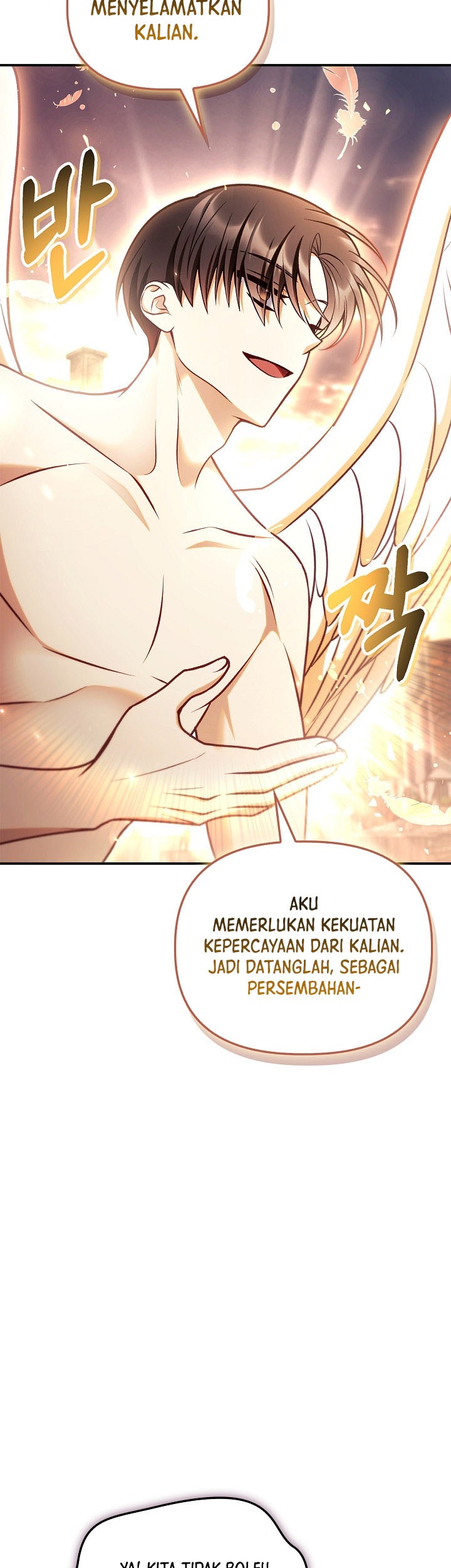 Regressor Instruction Manual Bab 150 halaman 48