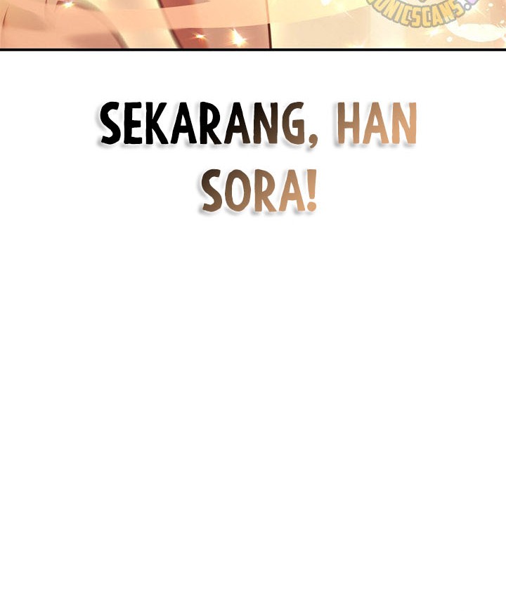 Regressor Instruction Manual Bab 150 halaman 53