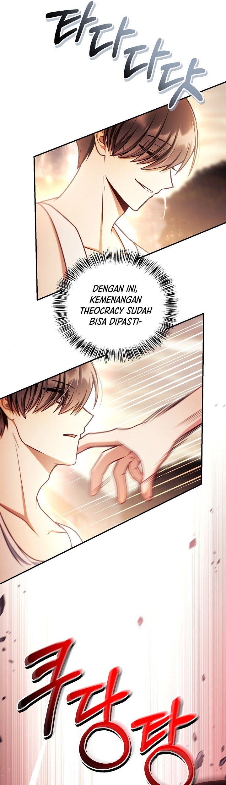 Regressor Instruction Manual Bab 150 halaman 66