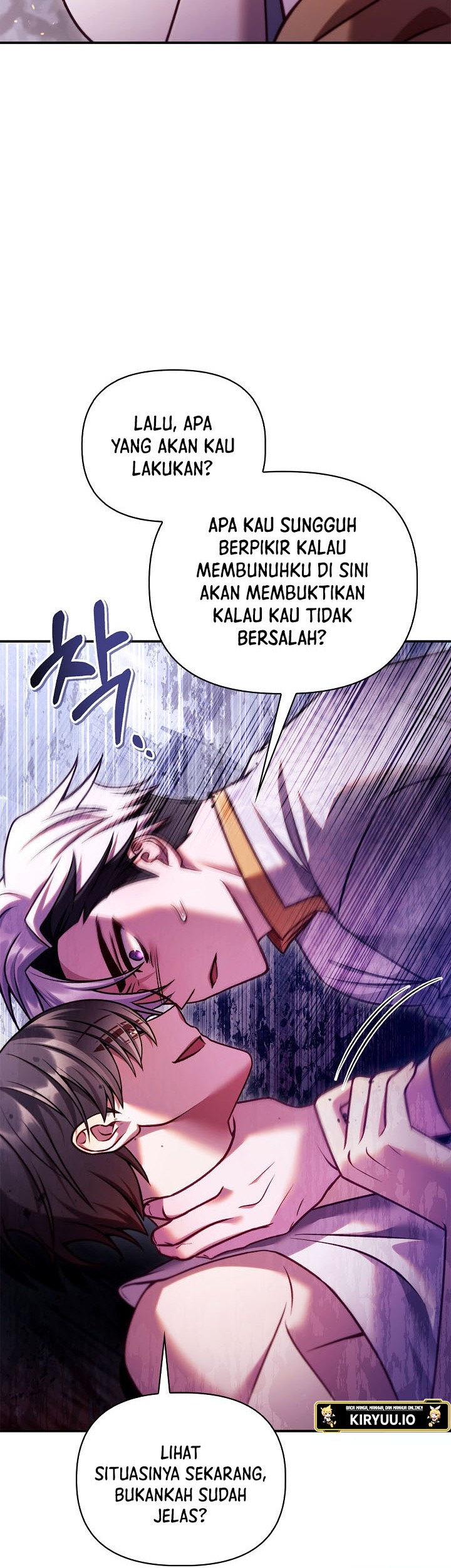Regressor Instruction Manual Bab 151 halaman 4