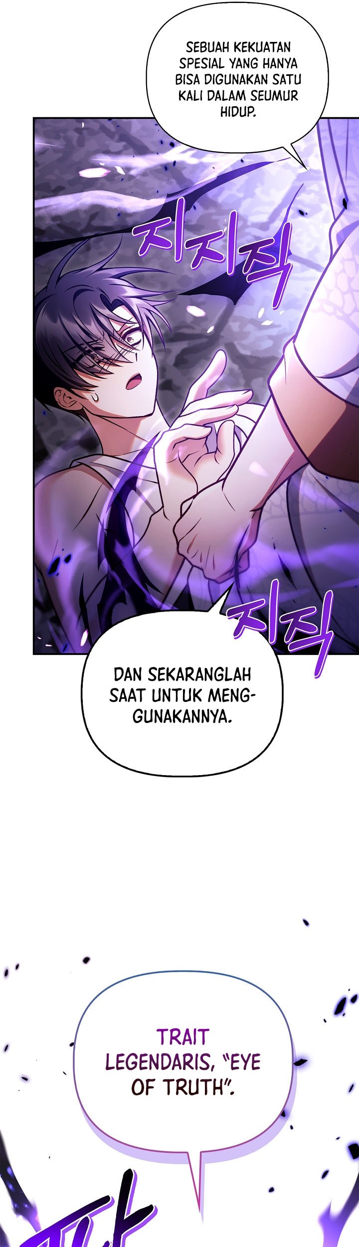 Regressor Instruction Manual Bab 151 halaman 10