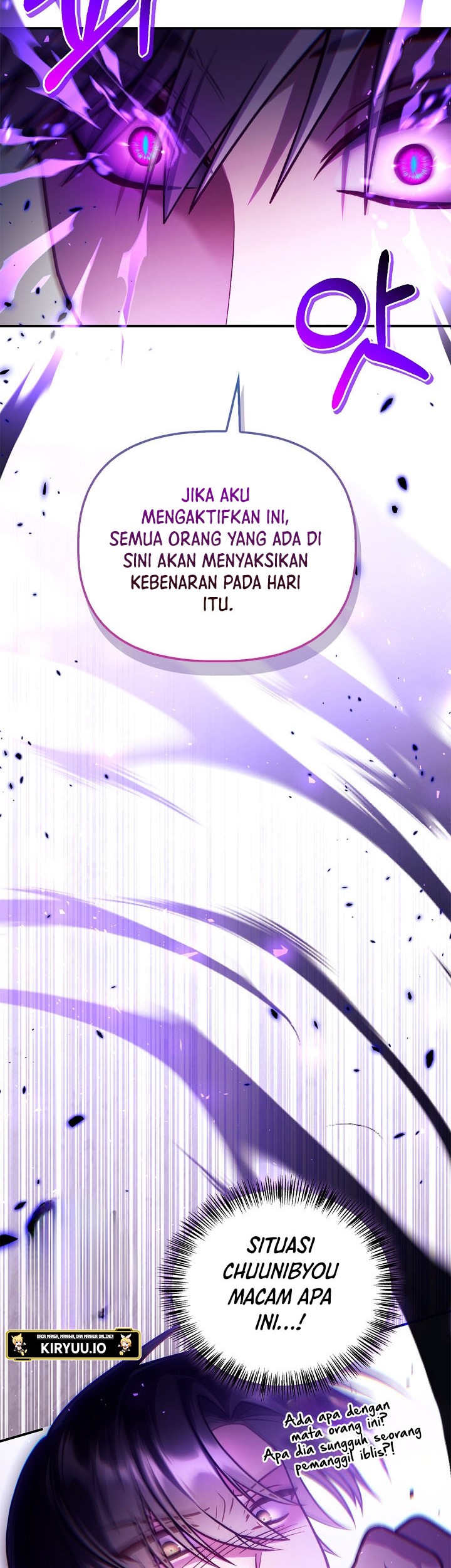Regressor Instruction Manual Bab 151 halaman 11
