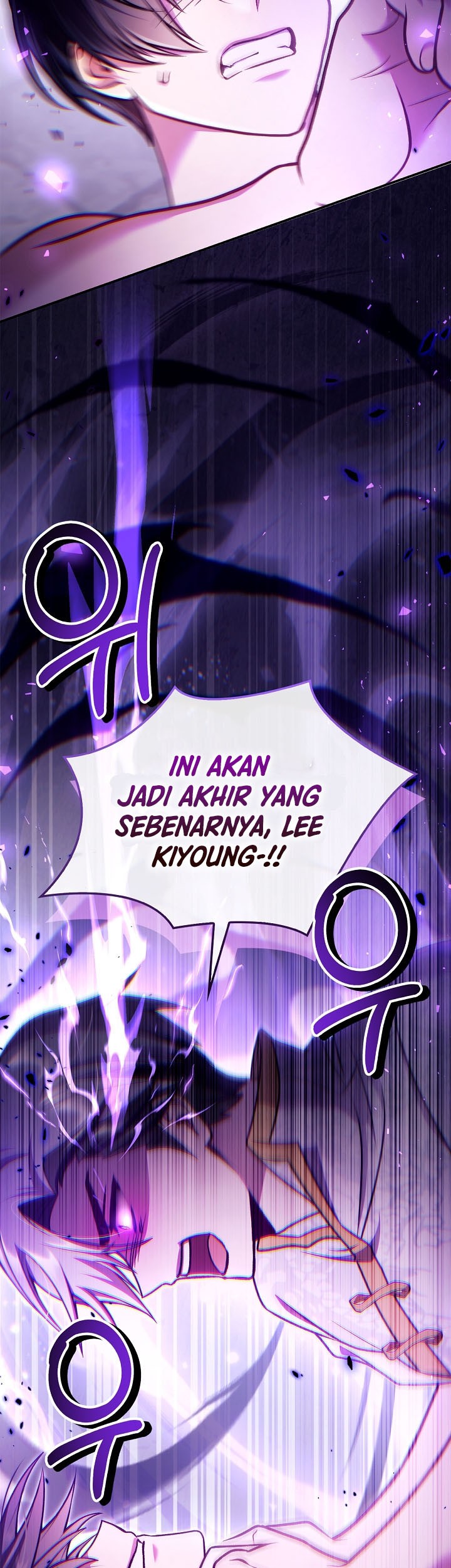 Regressor Instruction Manual Bab 151 halaman 12