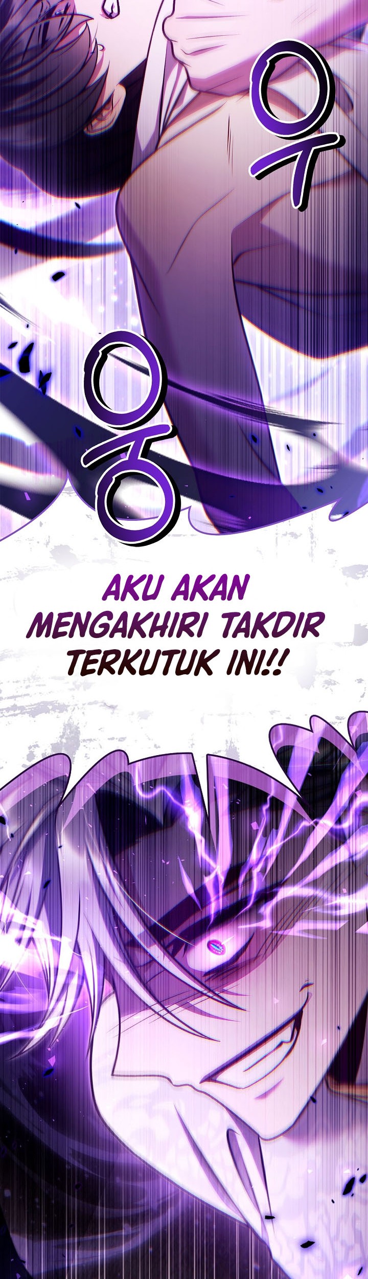 Regressor Instruction Manual Bab 151 halaman 13
