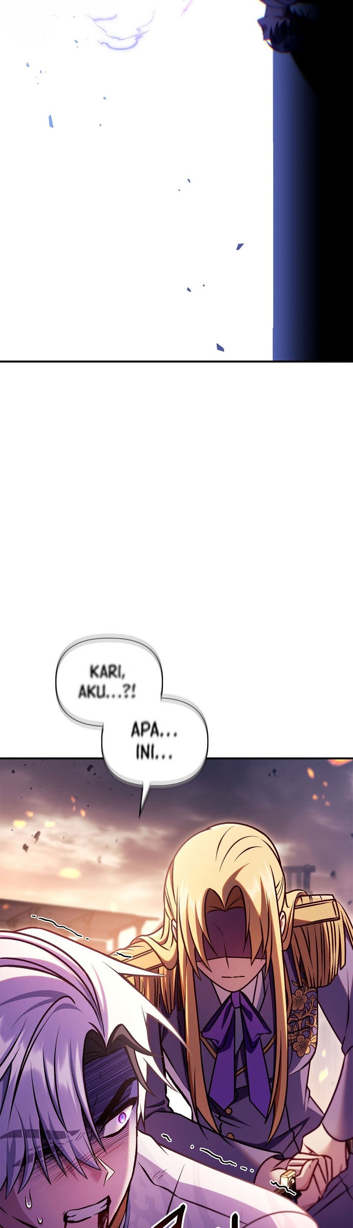 Regressor Instruction Manual Bab 151 halaman 16