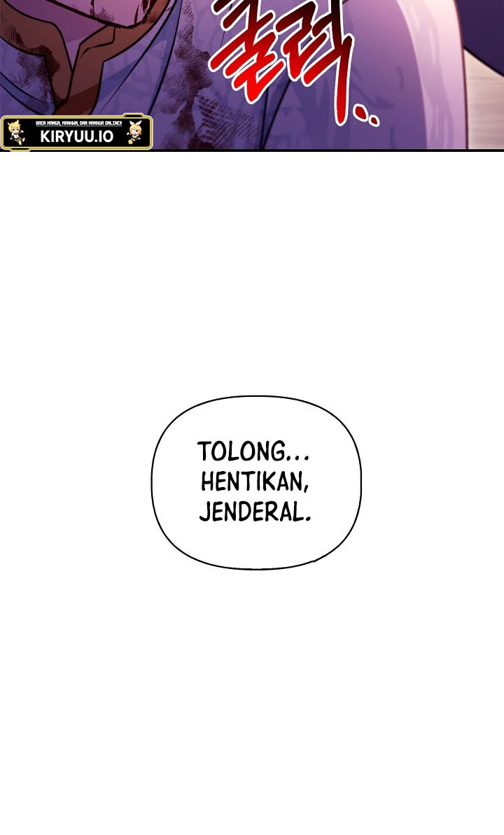Regressor Instruction Manual Bab 151 halaman 17