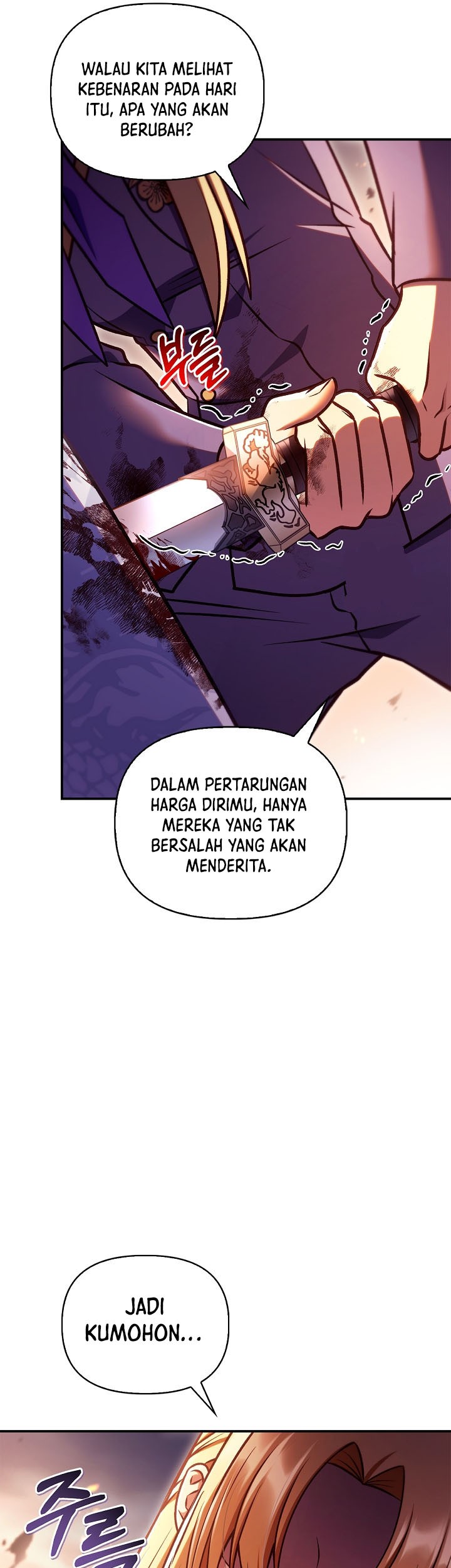 Regressor Instruction Manual Bab 151 halaman 18